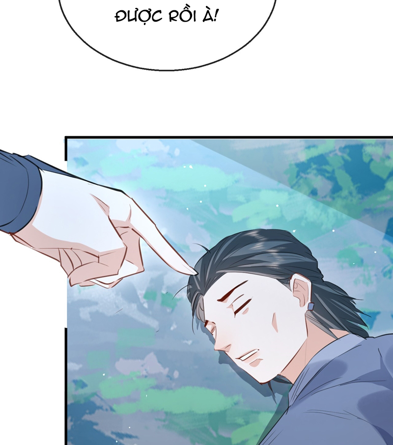 Ma Tôn Đại Nhân Song Tu Không Chapter 38 - Next Chapter 39