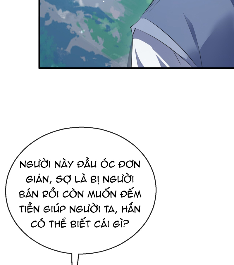 Ma Tôn Đại Nhân Song Tu Không Chapter 38 - Next Chapter 39