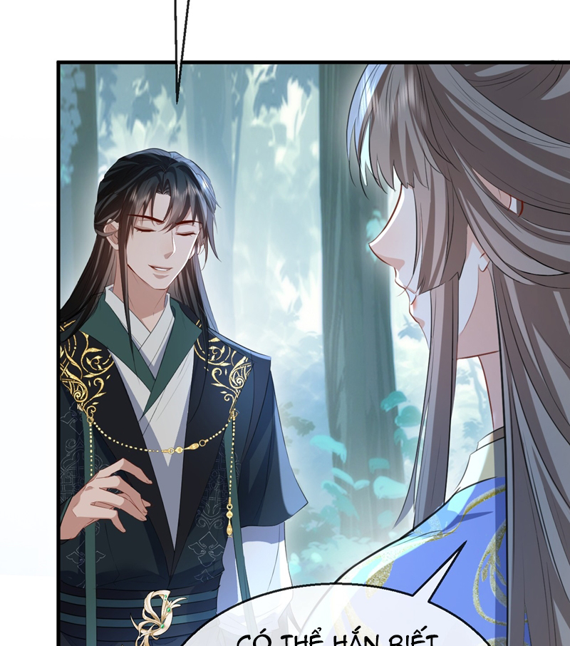 Ma Tôn Đại Nhân Song Tu Không Chapter 38 - Next Chapter 39