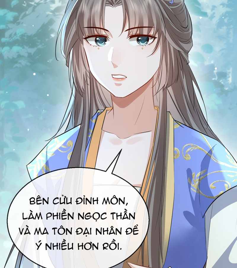 Ma Tôn Đại Nhân Song Tu Không Chapter 38 - Next Chapter 39