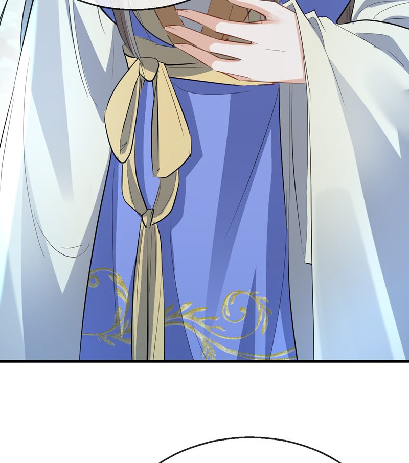 Ma Tôn Đại Nhân Song Tu Không Chapter 38 - Next Chapter 39