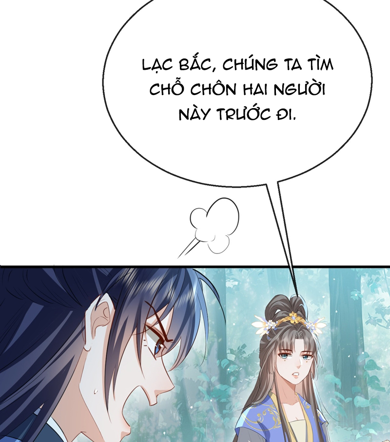 Ma Tôn Đại Nhân Song Tu Không Chapter 38 - Next Chapter 39
