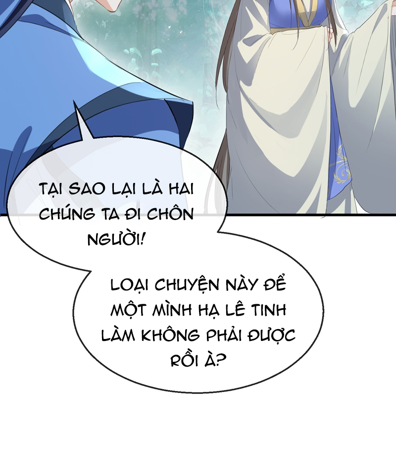 Ma Tôn Đại Nhân Song Tu Không Chapter 38 - Next Chapter 39