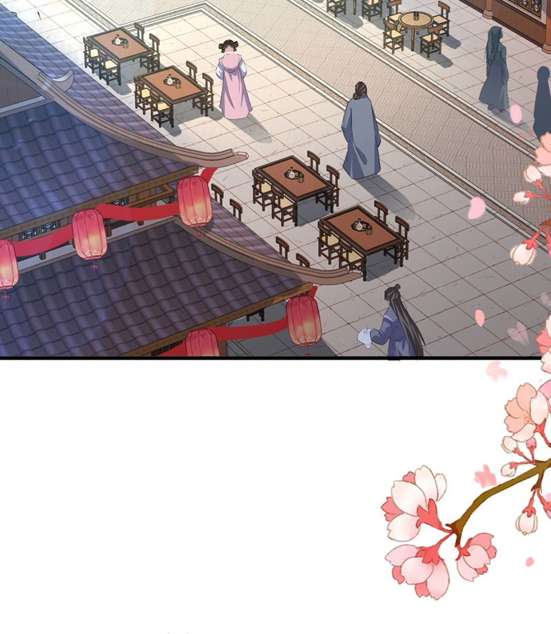 Ma Tôn Đại Nhân Song Tu Không Chapter 38 - Next Chapter 39