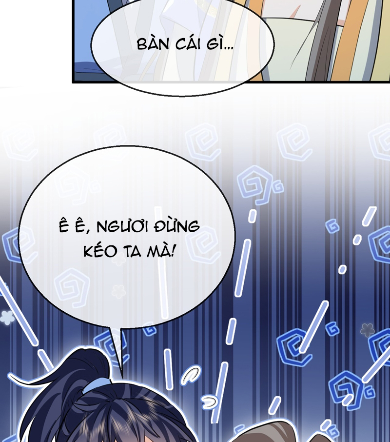 Ma Tôn Đại Nhân Song Tu Không Chapter 38 - Next Chapter 39