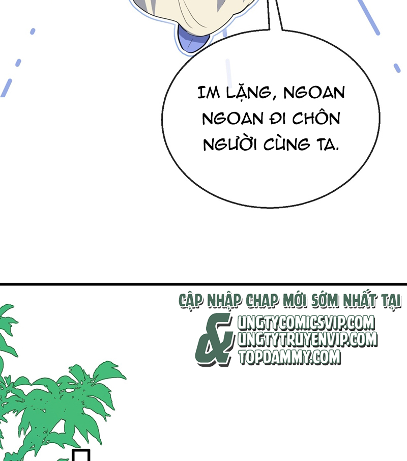 Ma Tôn Đại Nhân Song Tu Không Chapter 38 - Next Chapter 39