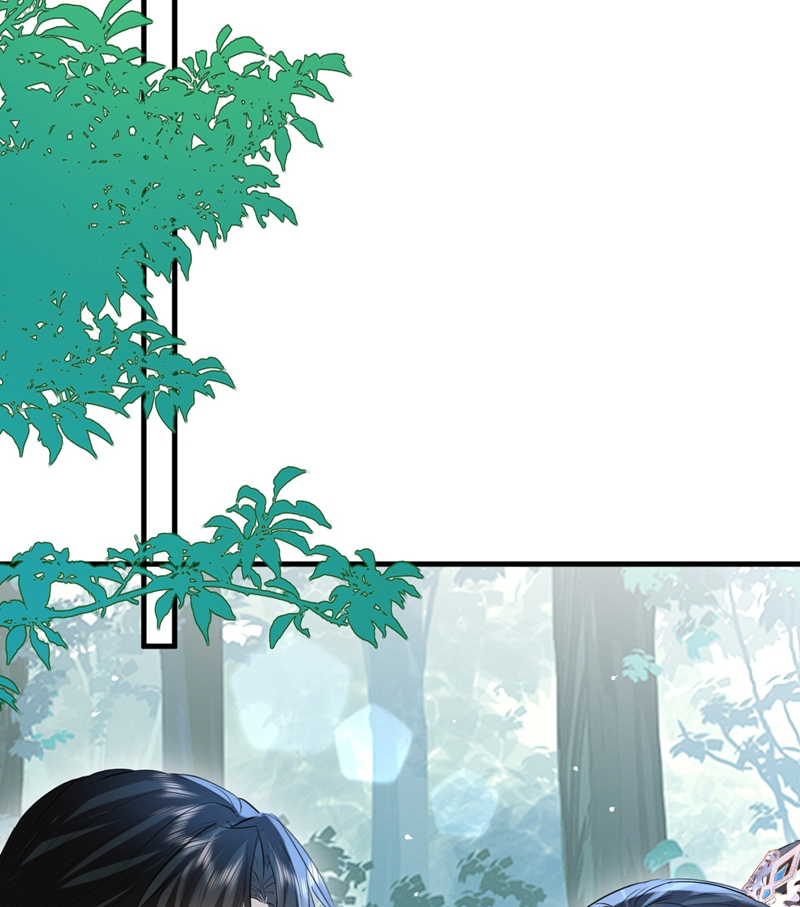 Ma Tôn Đại Nhân Song Tu Không Chapter 38 - Next Chapter 39