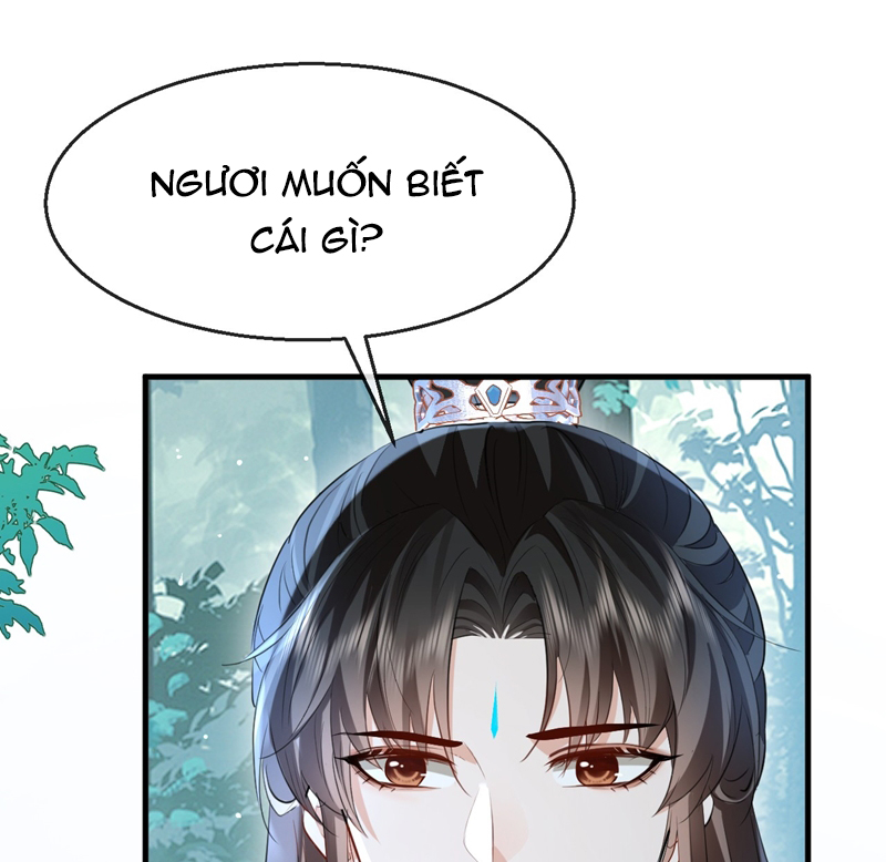 Ma Tôn Đại Nhân Song Tu Không Chapter 38 - Next Chapter 39