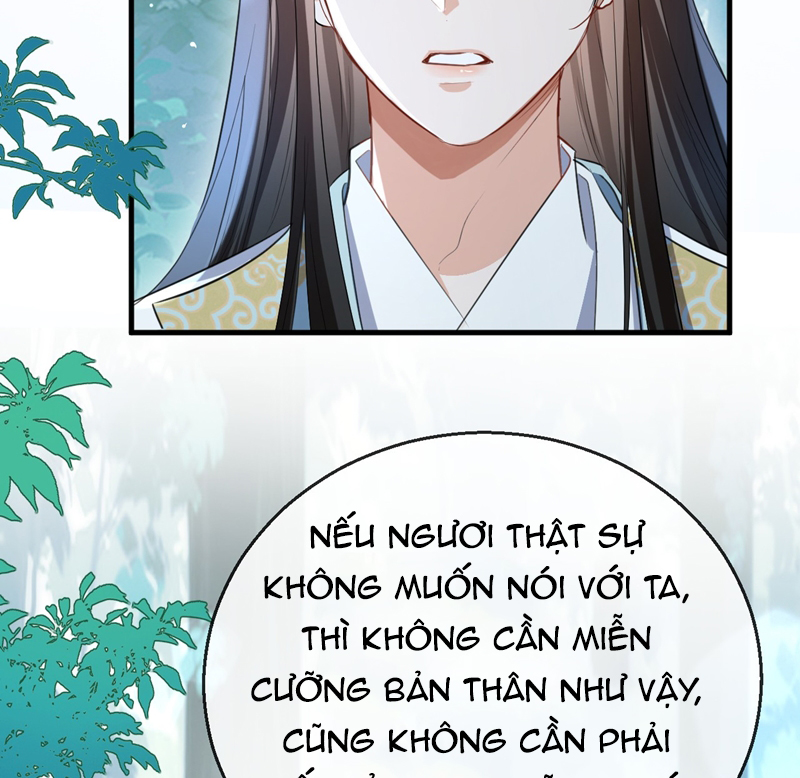 Ma Tôn Đại Nhân Song Tu Không Chapter 38 - Next Chapter 39