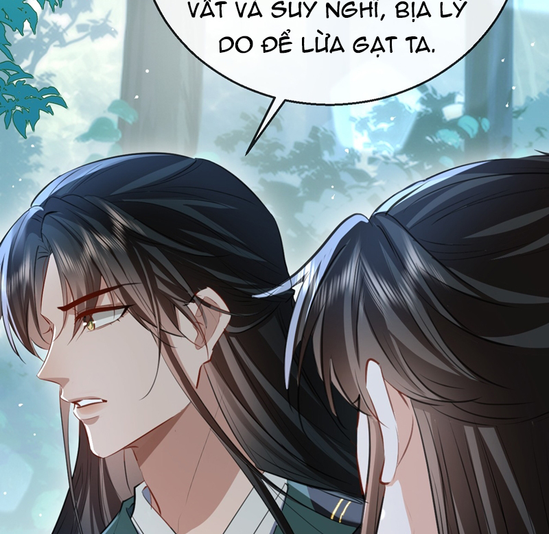 Ma Tôn Đại Nhân Song Tu Không Chapter 38 - Next Chapter 39