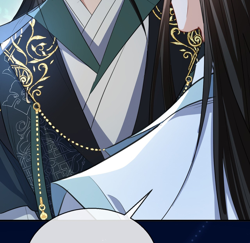 Ma Tôn Đại Nhân Song Tu Không Chapter 38 - Next Chapter 39