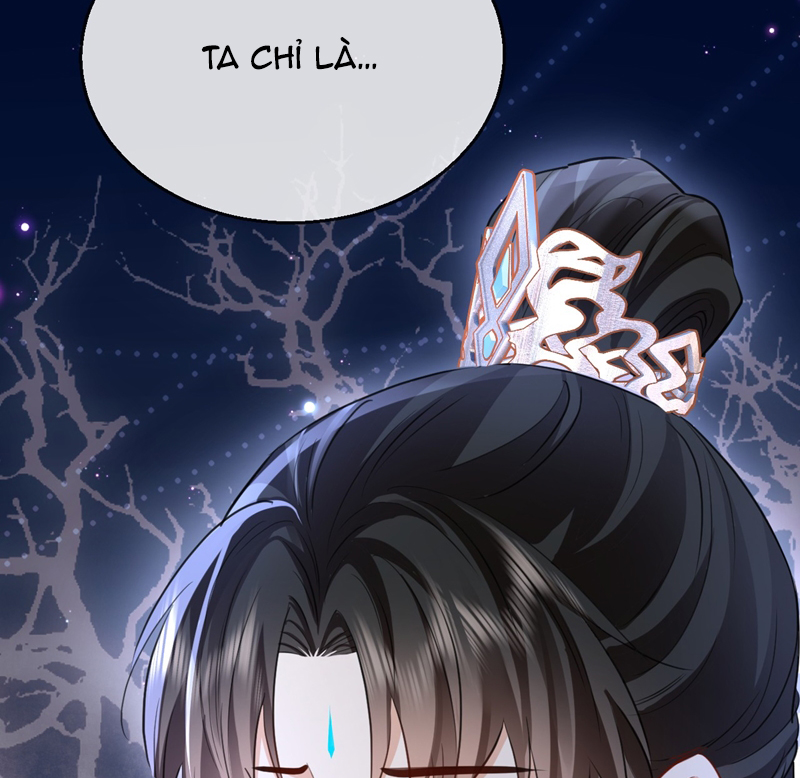 Ma Tôn Đại Nhân Song Tu Không Chapter 38 - Next Chapter 39