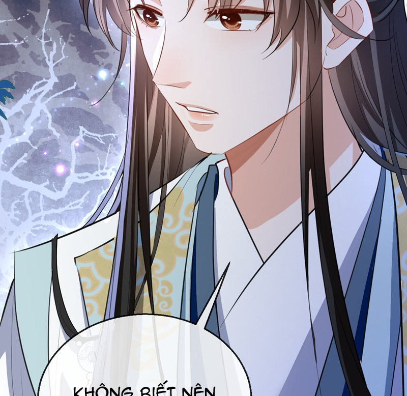 Ma Tôn Đại Nhân Song Tu Không Chapter 38 - Next Chapter 39