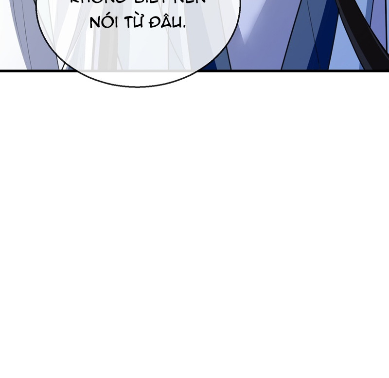 Ma Tôn Đại Nhân Song Tu Không Chapter 38 - Next Chapter 39