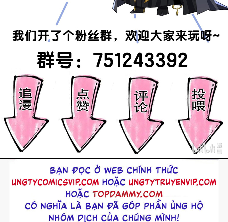 Ma Tôn Đại Nhân Song Tu Không Chapter 38 - Next Chapter 39