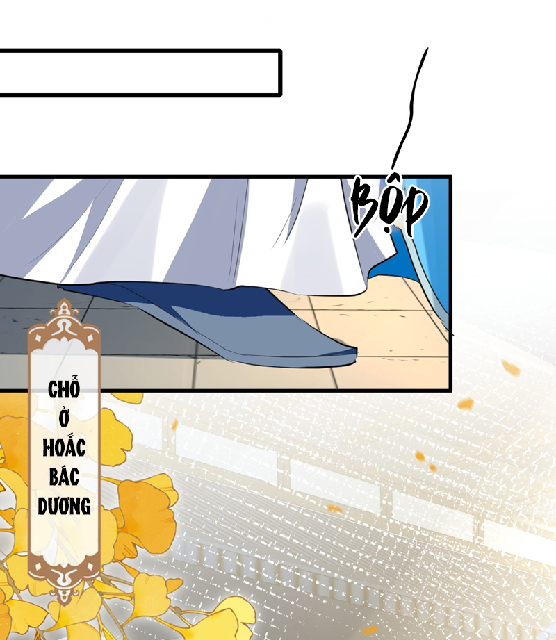 Ma Tôn Đại Nhân Song Tu Không Chapter 38 - Next Chapter 39