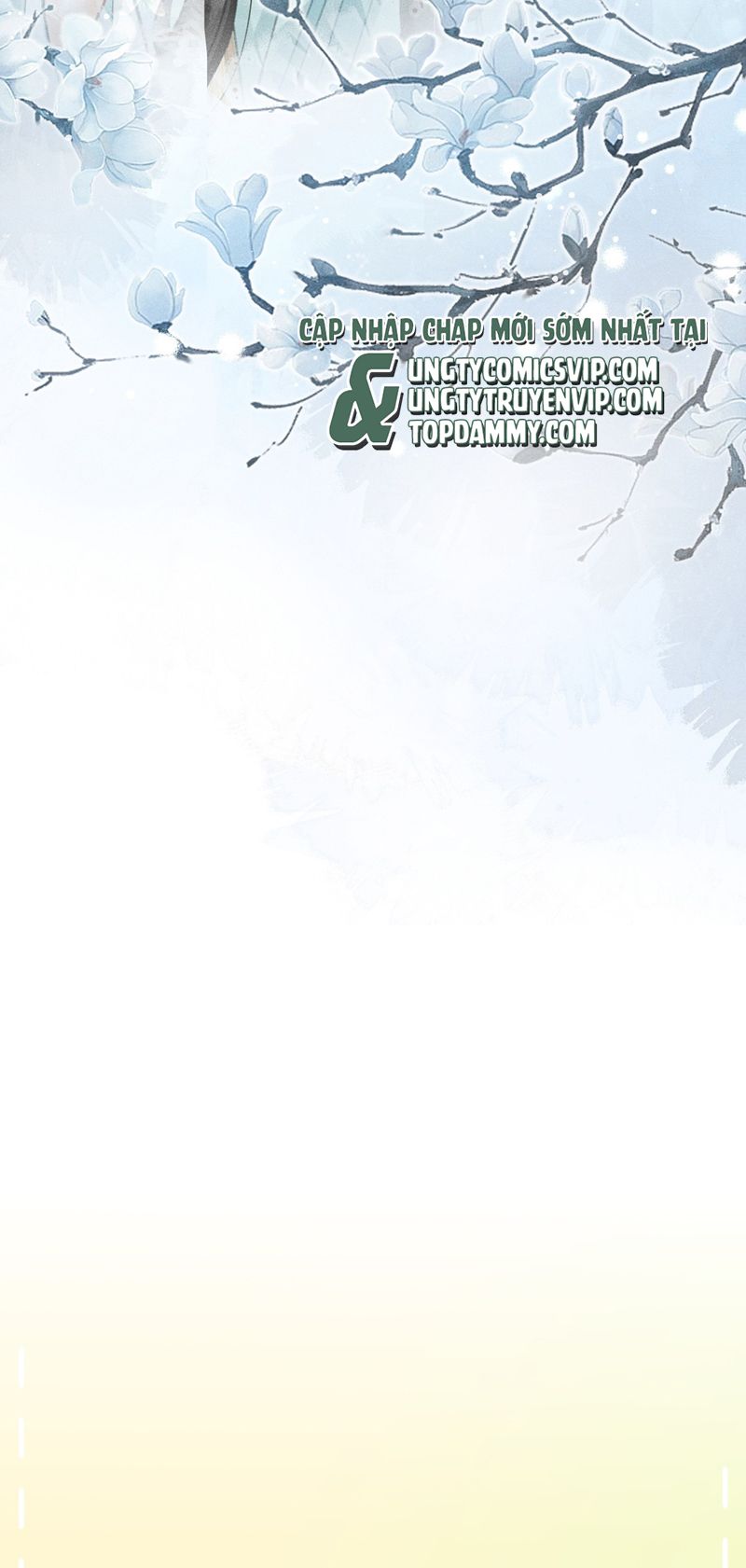 Đan Tiêu Vạn Dặm Chapter 51 - Next Chapter 52