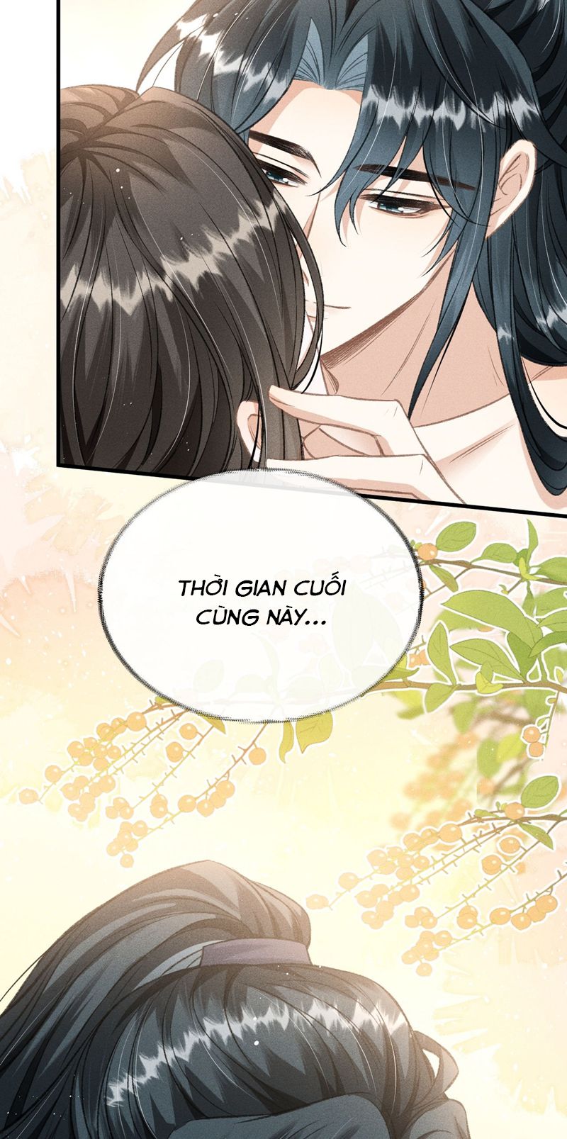 Đan Tiêu Vạn Dặm Chapter 51 - Next Chapter 52