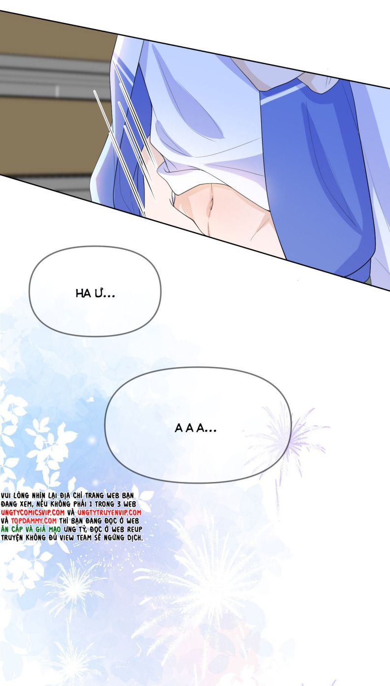 Chó Săn Chapter 5 - Next Chapter 6