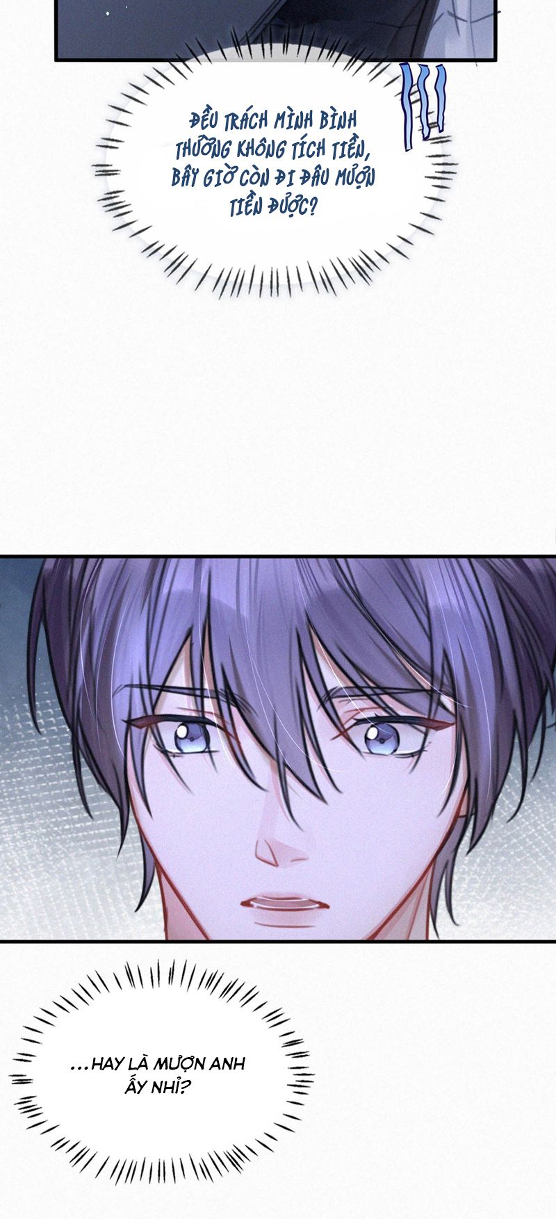 Môi Súng Chapter 106 - Next Chapter 107