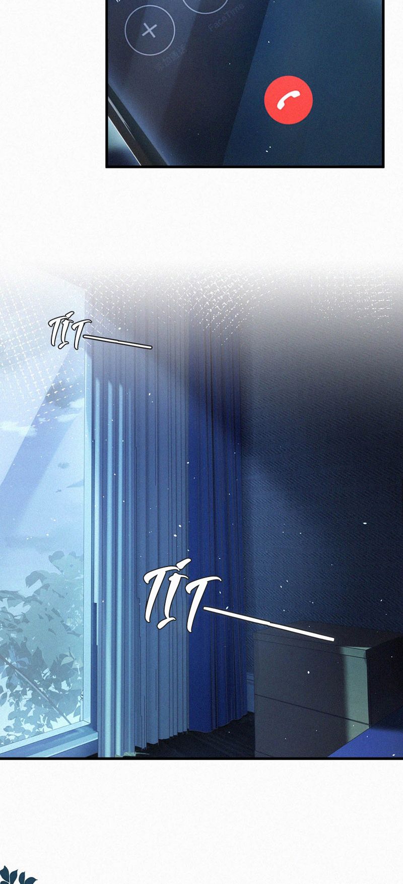 Môi Súng Chapter 106 - Next Chapter 107