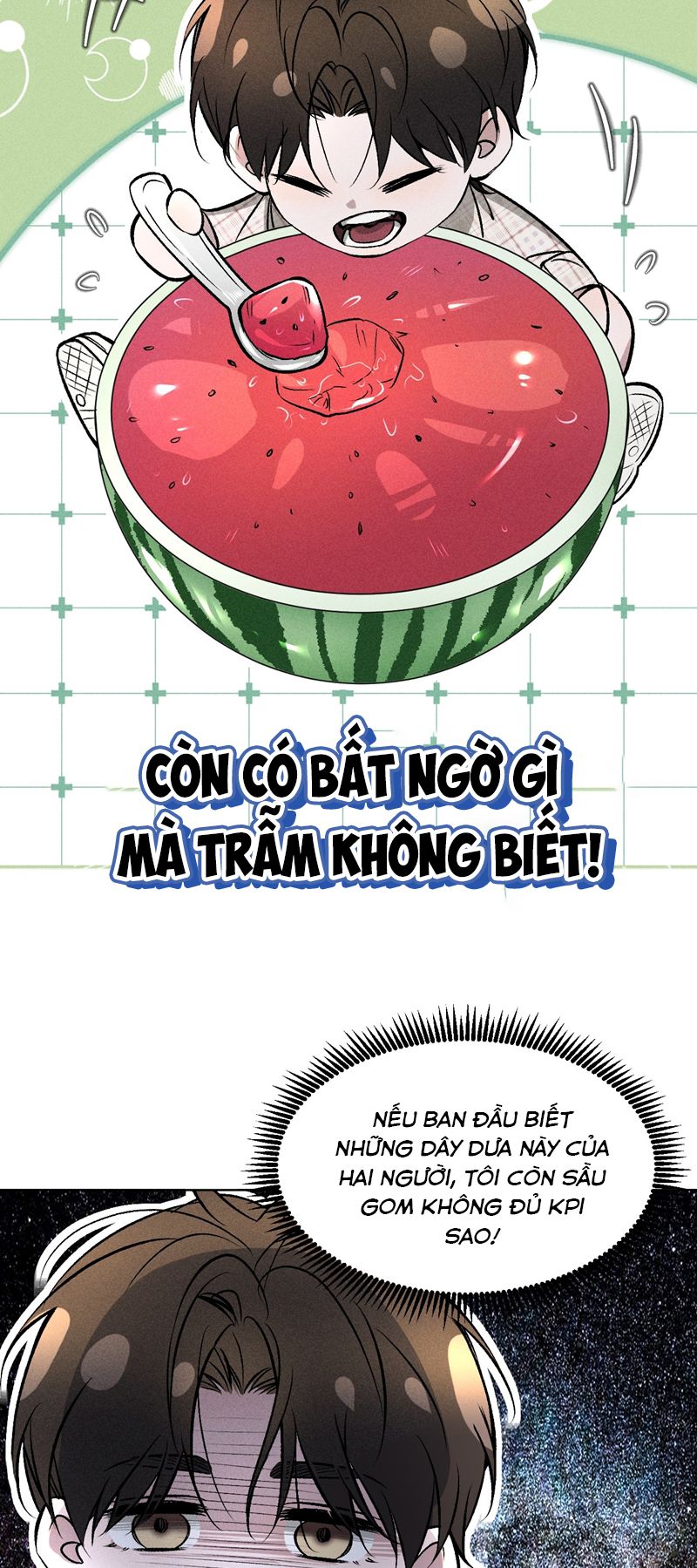 Ảnh Đế Cứ Muốn Làm Kim Chủ Của Tôi Chapter 4 - Trang 4