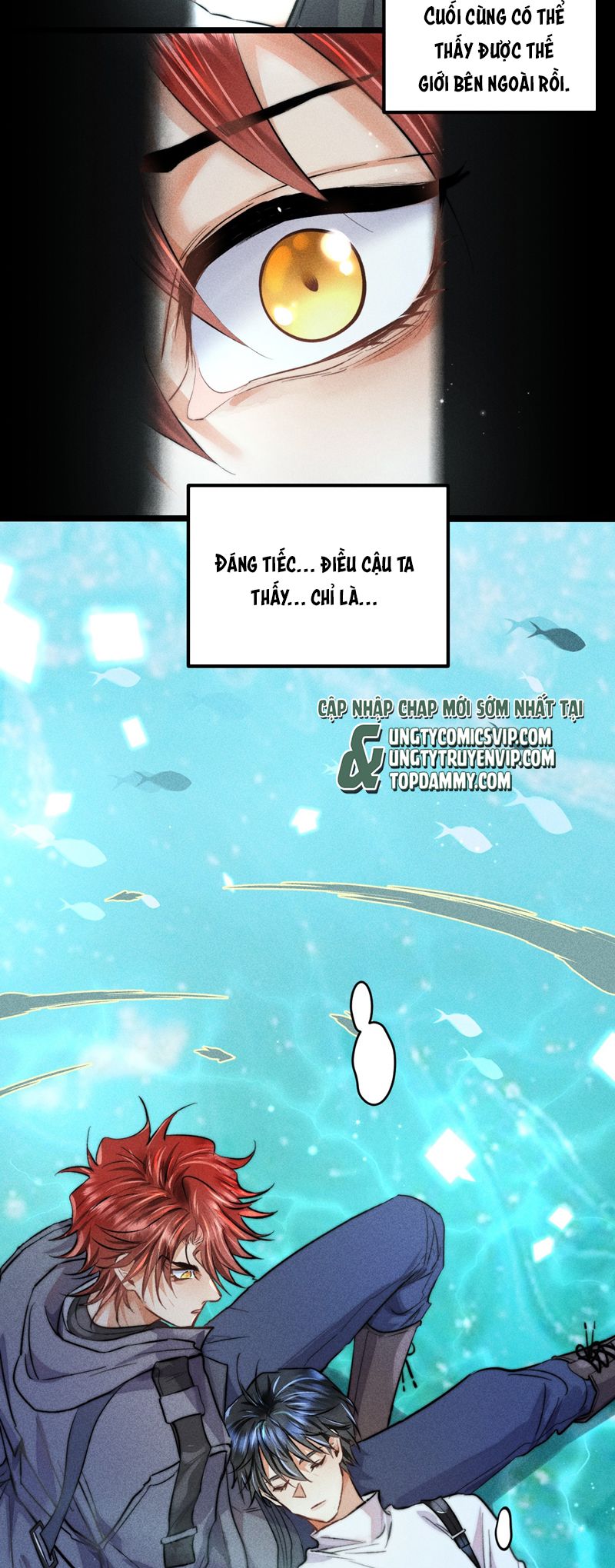 Cao Tháp Chapter 22 - Next Chapter 23