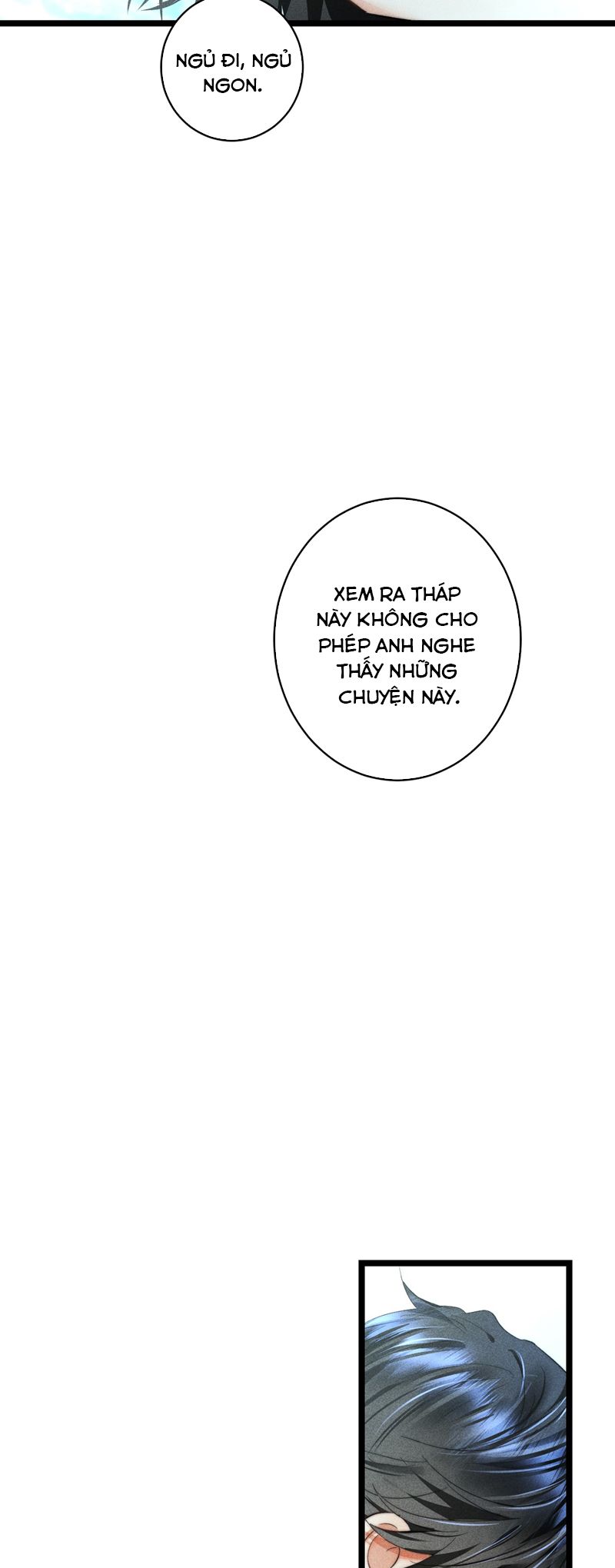 Cao Tháp Chapter 22 - Next Chapter 23