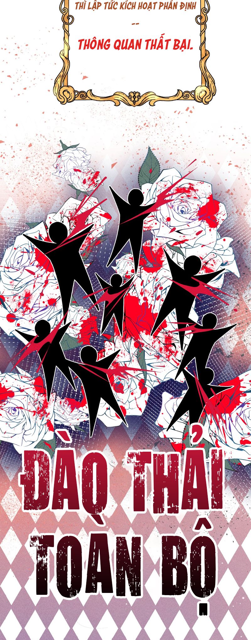 Cao Tháp Chapter 22 - Next Chapter 23