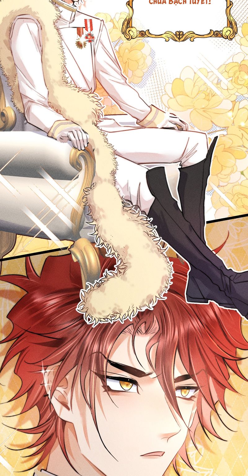 Cao Tháp Chapter 22 - Next Chapter 23