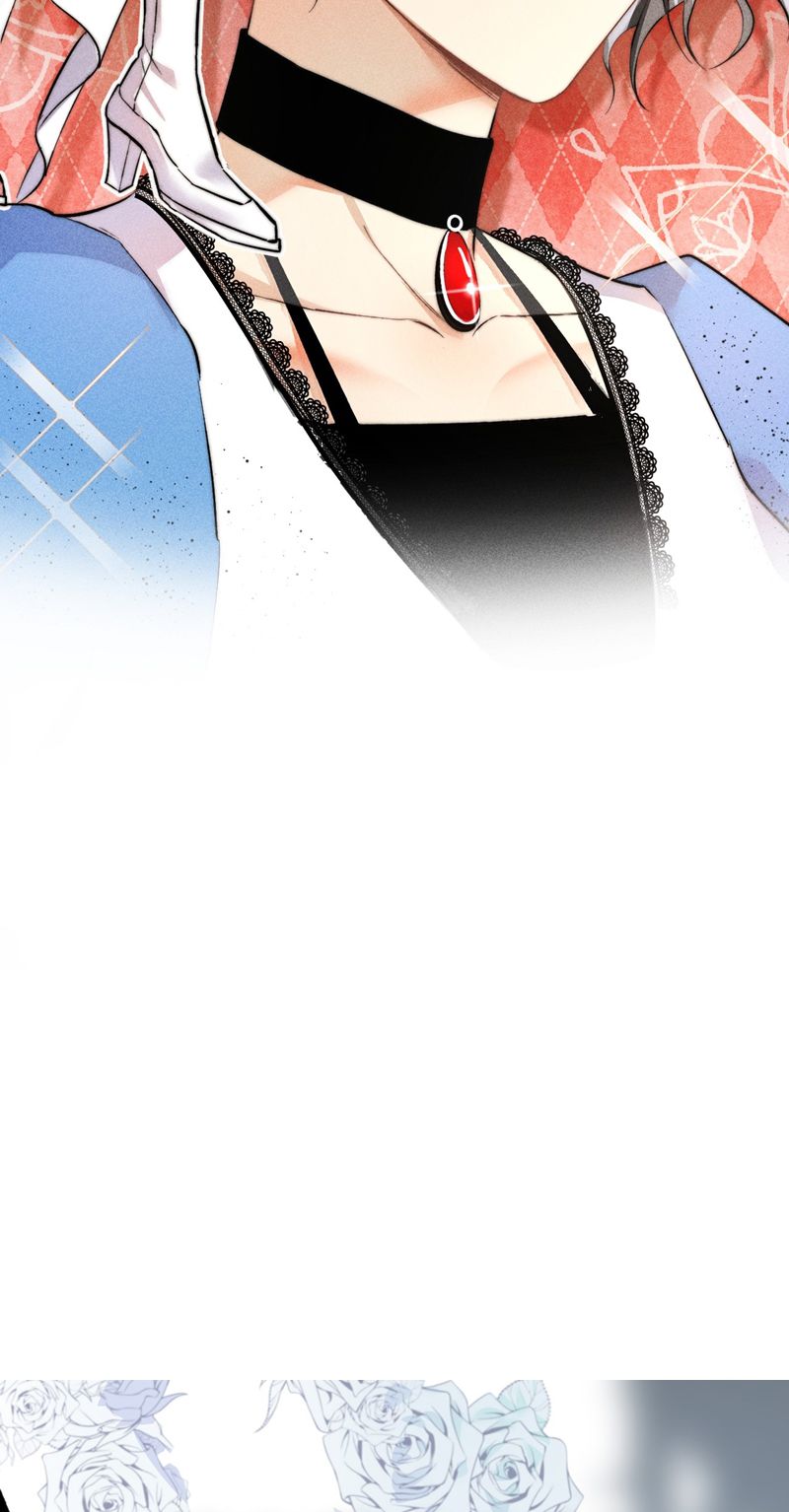 Cao Tháp Chapter 22 - Next Chapter 23