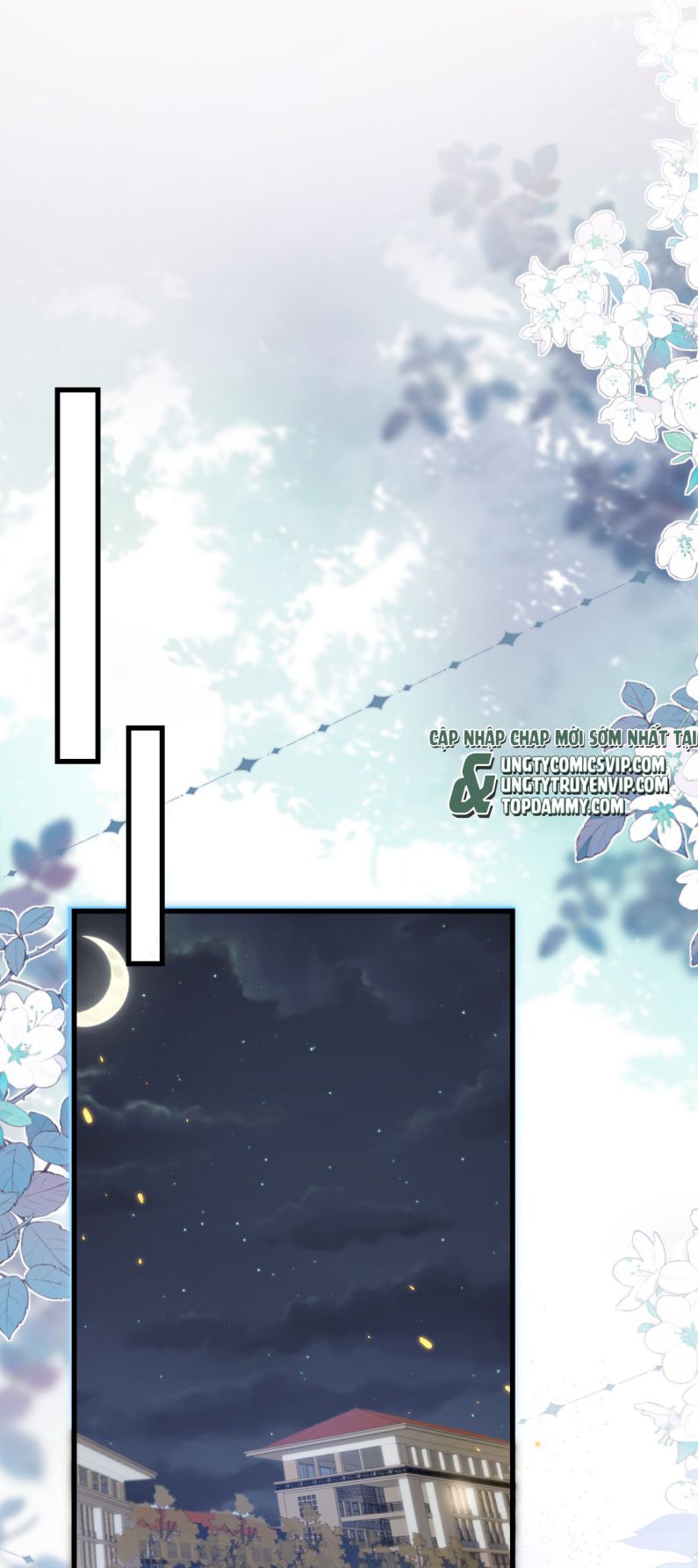 Thẳng Thắn Từ Nghiêm Chapter 82 - Trang 4