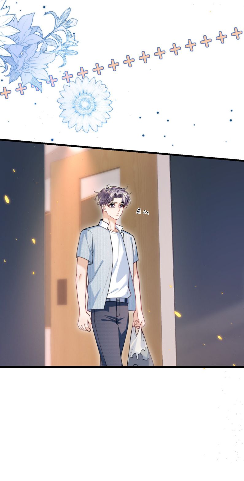 Thẳng Thắn Từ Nghiêm Chapter 82 - Trang 4