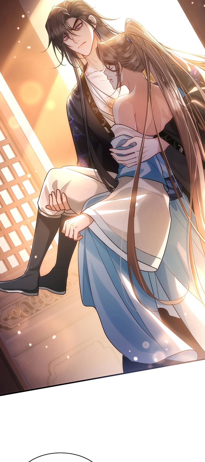 Điện Hạ Khuynh Thành Chapter 67 - Next Chapter 68