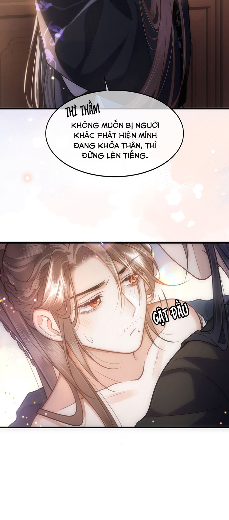 Điện Hạ Khuynh Thành Chapter 67 - Next Chapter 68