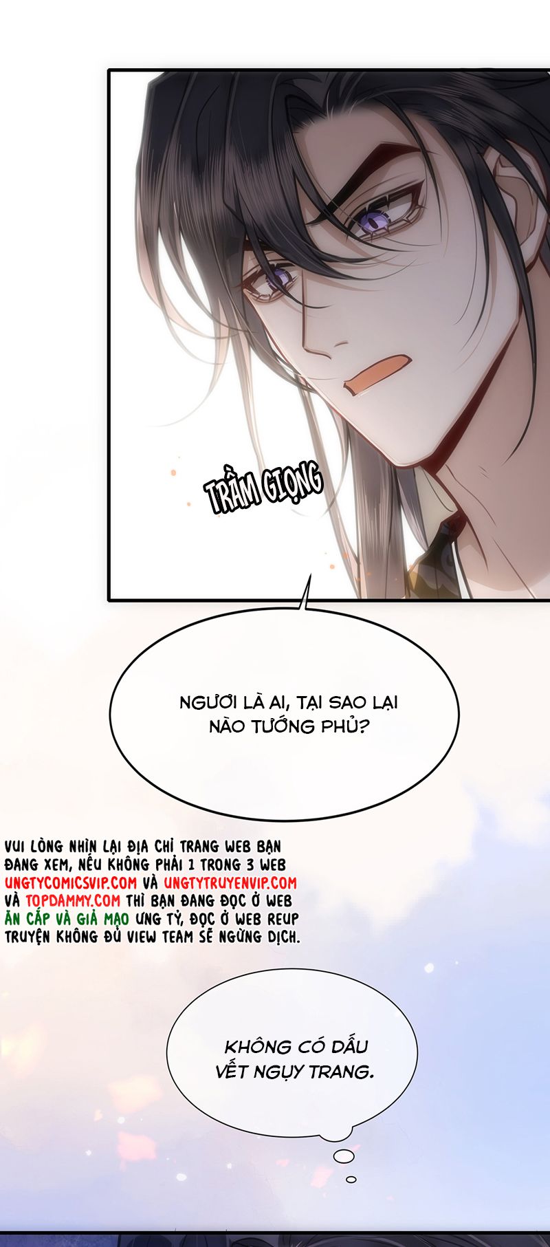 Điện Hạ Khuynh Thành Chapter 67 - Next Chapter 68