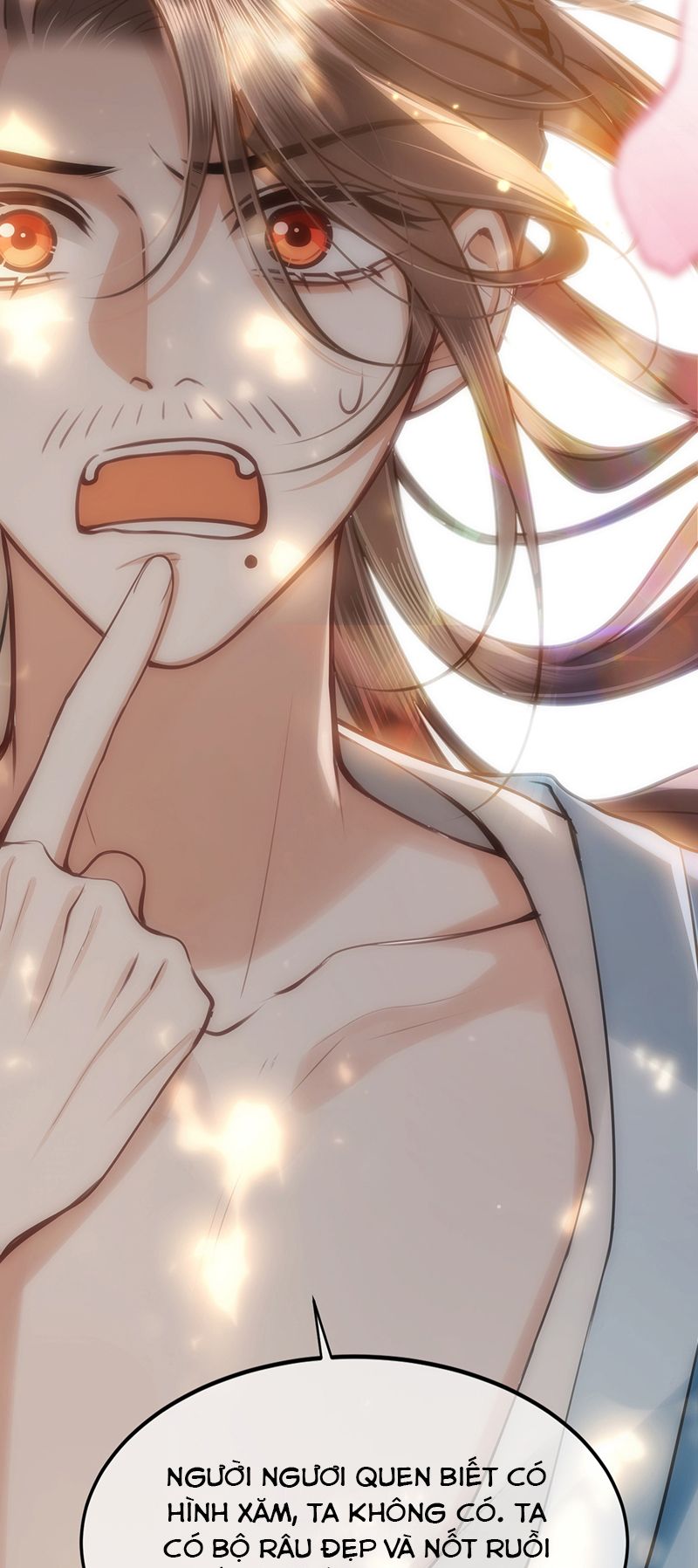 Điện Hạ Khuynh Thành Chapter 67 - Next Chapter 68