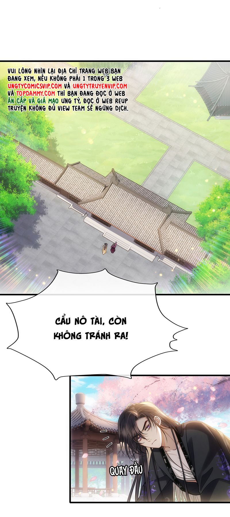 Điện Hạ Khuynh Thành Chapter 67 - Next Chapter 68