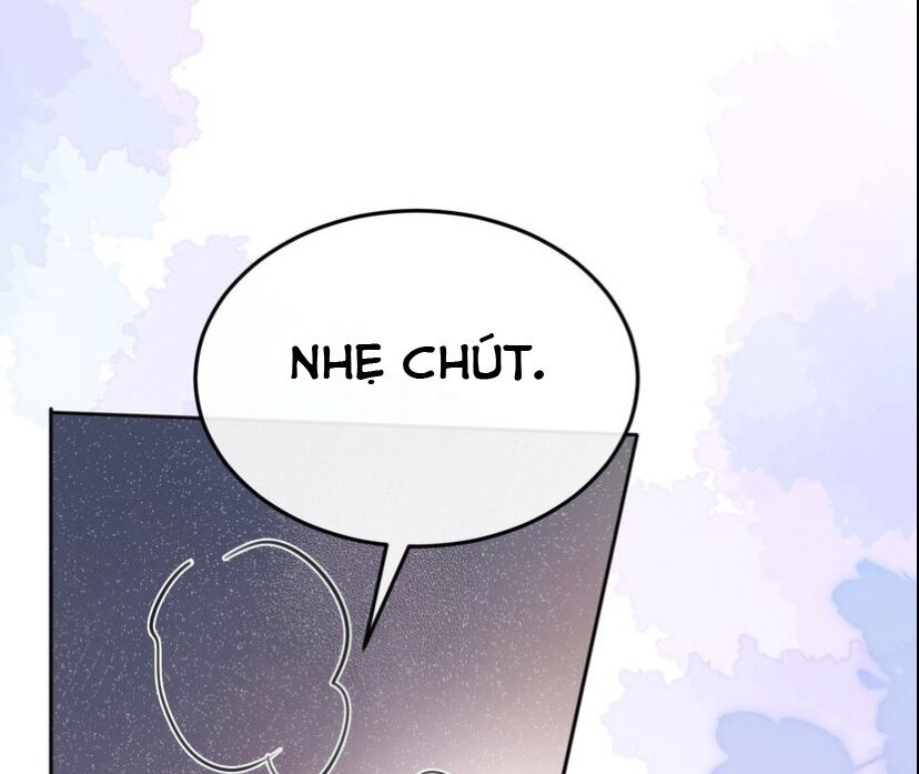 Tổng Tài Định Chế Tư Nhân Chapter 71 - Trang 4