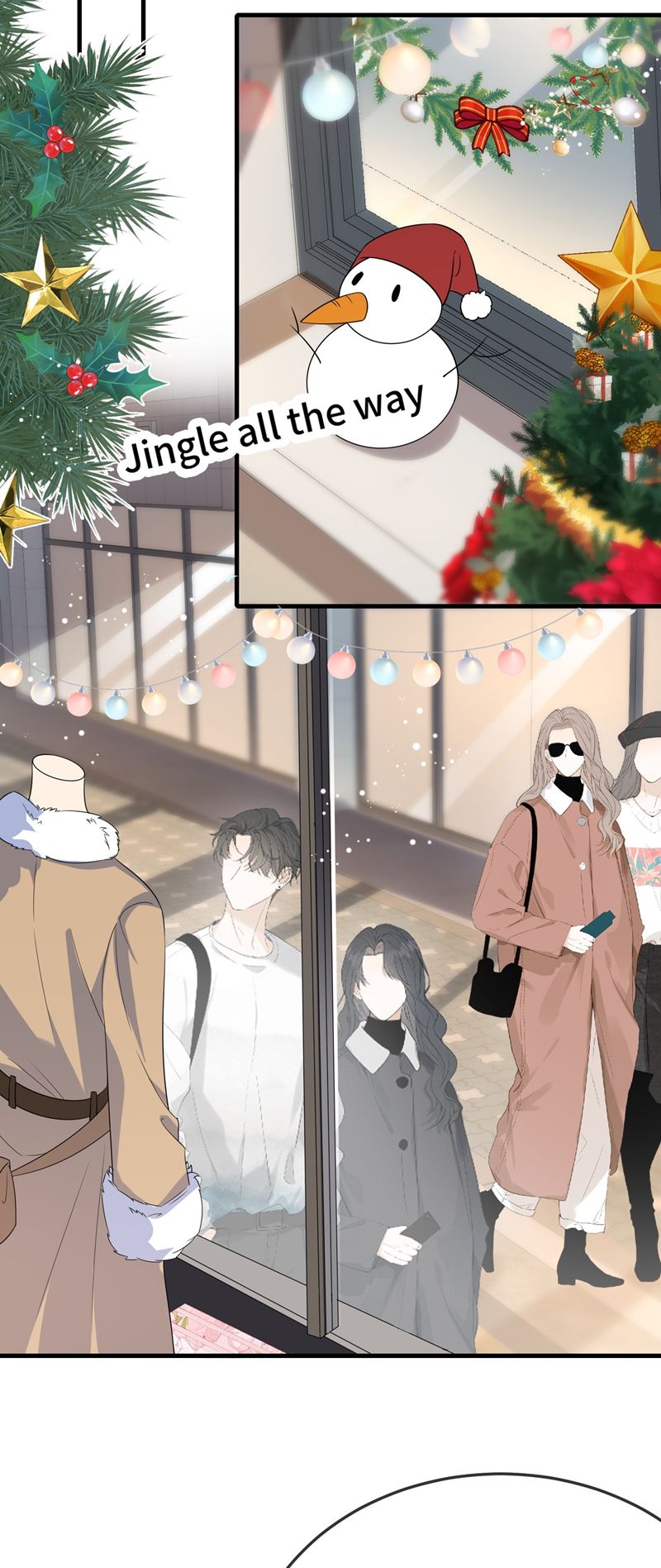 Giáo Bá Là Một Tên Yêu Tinh Chapter 89 - Trang 4