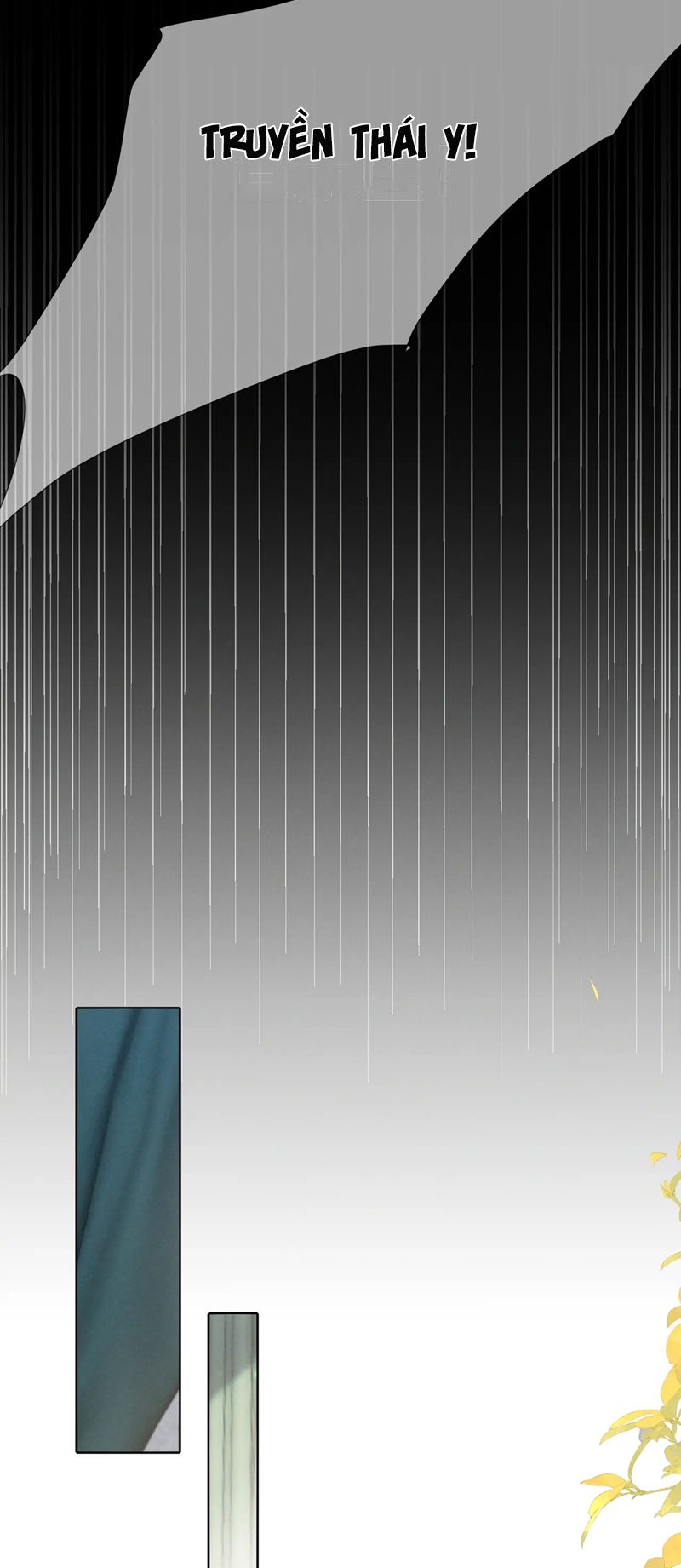 Nhân Vật Chính Chỉ Muốn Yêu Đương Chapter 90 - Next Chapter 91