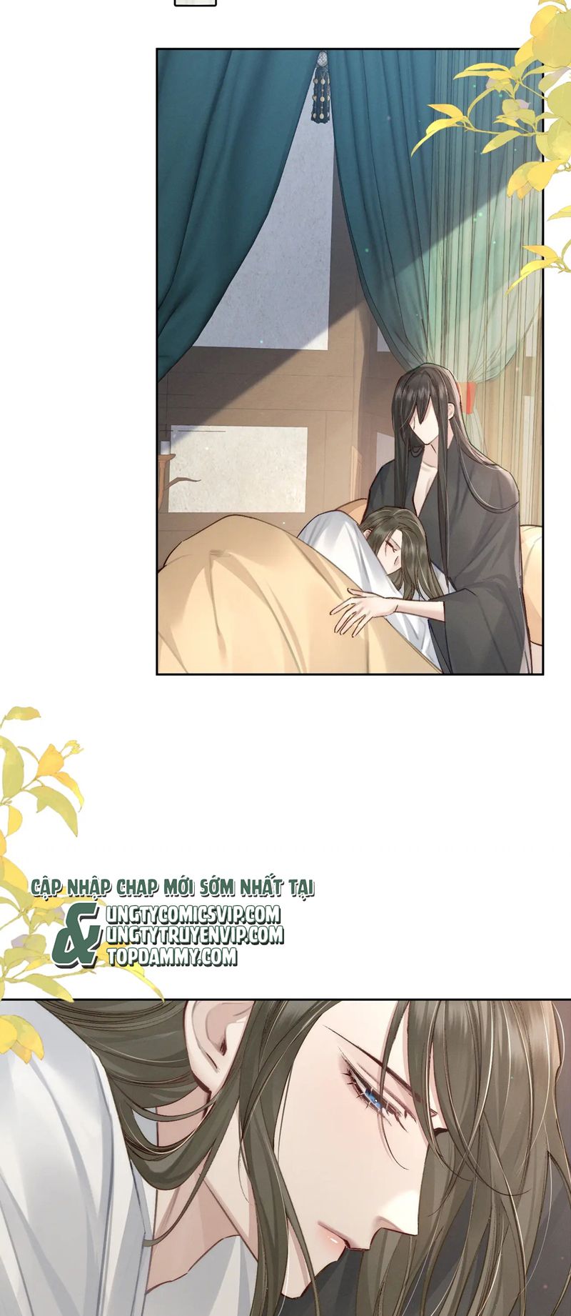 Nhân Vật Chính Chỉ Muốn Yêu Đương Chapter 90 - Next Chapter 91