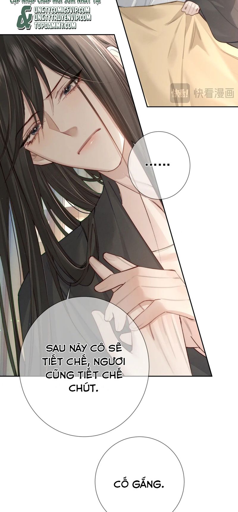 Nhân Vật Chính Chỉ Muốn Yêu Đương Chapter 90 - Next Chapter 91