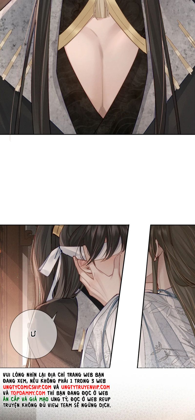 Nhân Vật Chính Chỉ Muốn Yêu Đương Chapter 90 - Next Chapter 91