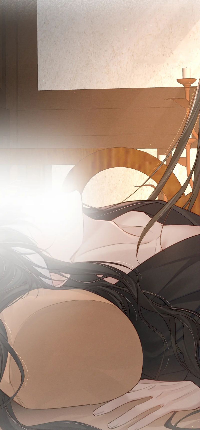 Nhân Vật Chính Chỉ Muốn Yêu Đương Chapter 90 - Next Chapter 91