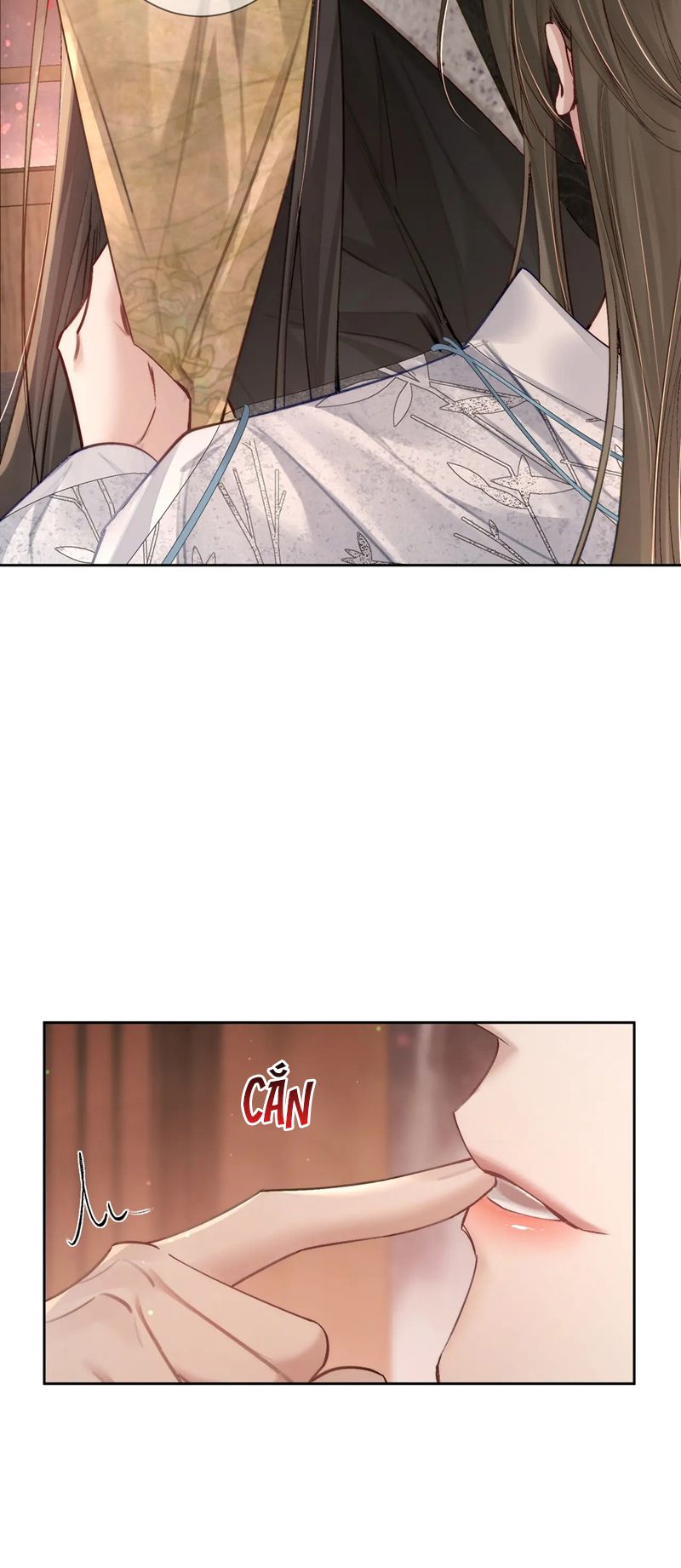 Nhân Vật Chính Chỉ Muốn Yêu Đương Chapter 90 - Next Chapter 91