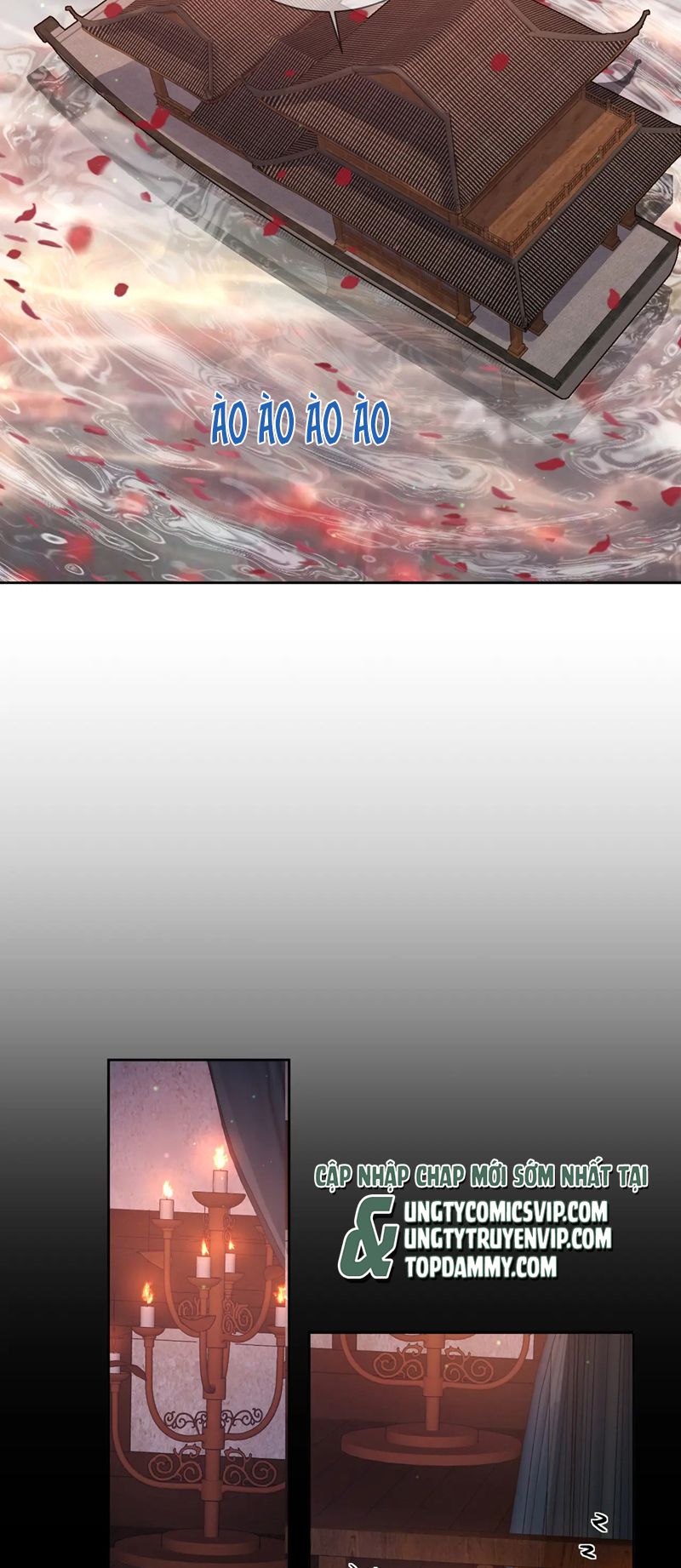 Nhân Vật Chính Chỉ Muốn Yêu Đương Chapter 90 - Next Chapter 91