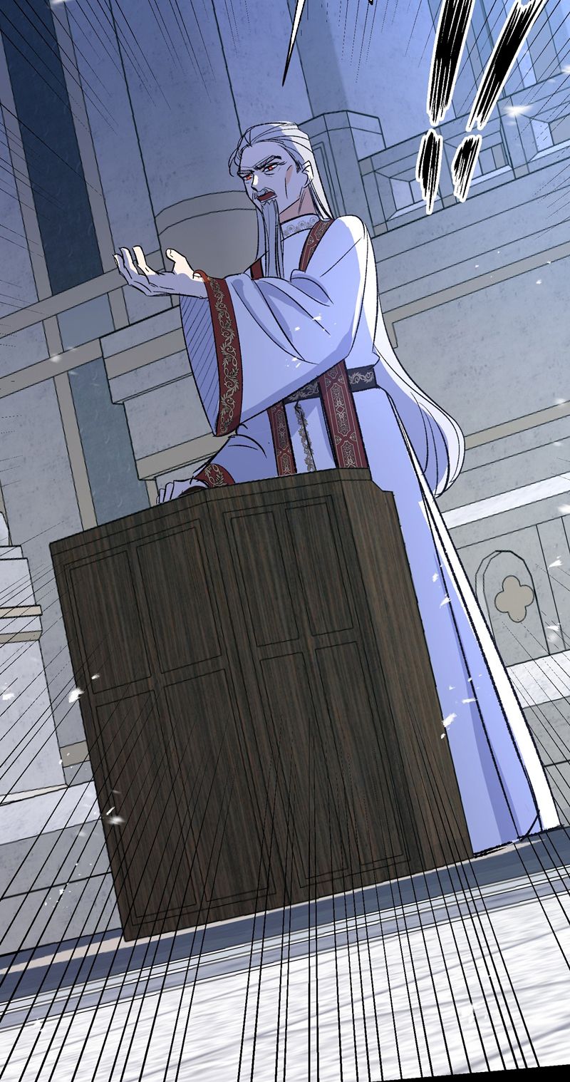 Mộng Tưởng Của Thần Quan Là Cưỡi Lên Thiên Cổ Ác Long Chapter 14 - Next Chapter 15