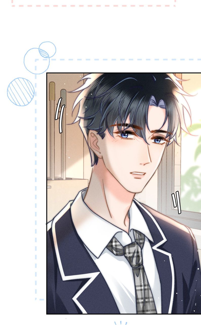 Ánh Trăng Vì Tôi Mà Đến Chapter 43 - Trang 4