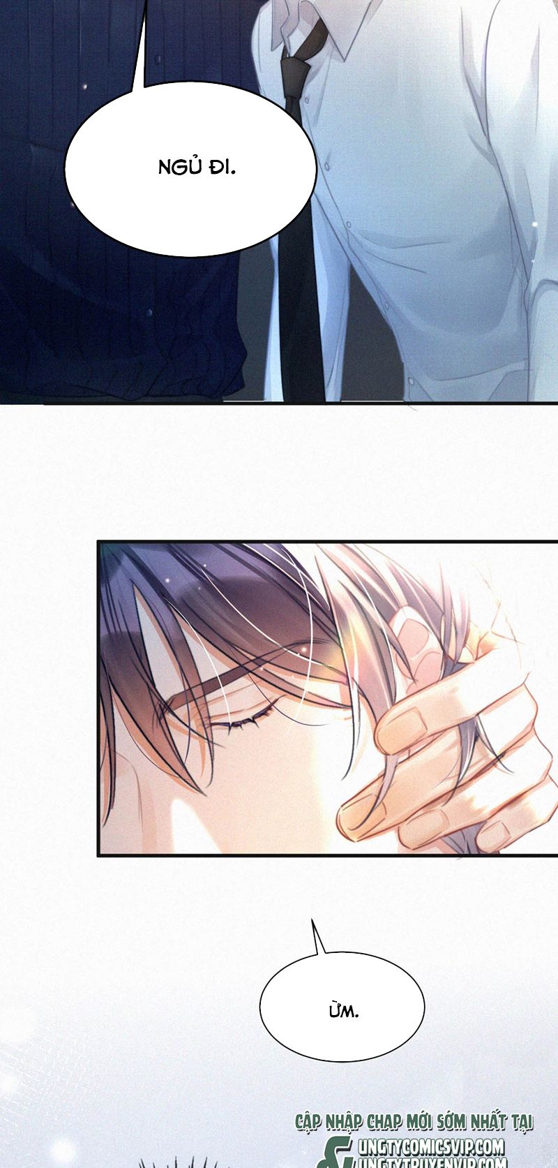 Môi Súng Chapter 107 - Next Chapter 108